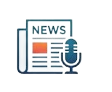 Logo organizace